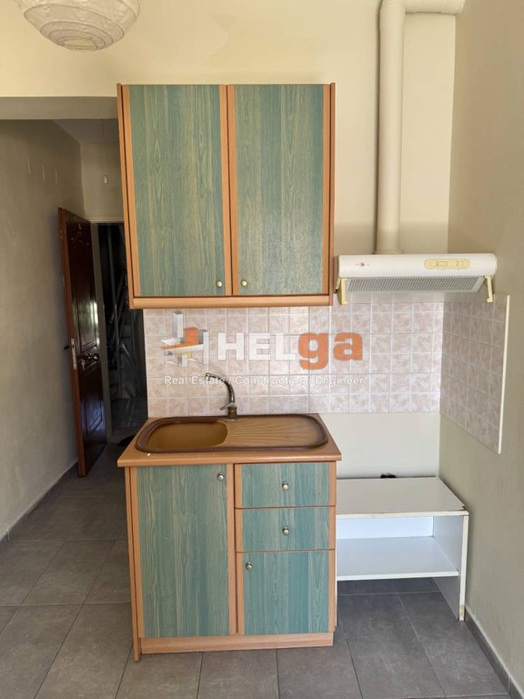 Studio / γκαρσονιέρα 26 τ.μ. προς ενοικίαση, Ανθούπολη Πάτρας