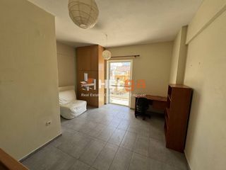 Studio / γκαρσονιέρα 26 τ.μ. πρός ενοικίαση, Αχαΐα, Πάτρα-thumb-6