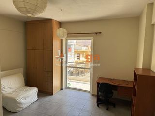 Studio / γκαρσονιέρα 26 τ.μ. πρός ενοικίαση, Αχαΐα, Πάτρα-thumb-5
