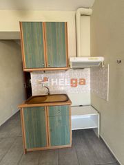 Studio / γκαρσονιέρα 26 τ.μ. πρός ενοικίαση, Αχαΐα, Πάτρα-thumb-3