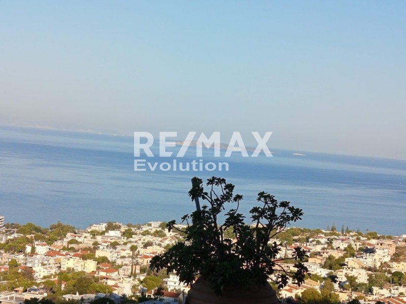 Μονοκατοικία 390 τ.μ. πρός πώληση, Αττική - Υπόλοιπο, Σαρωνίδα