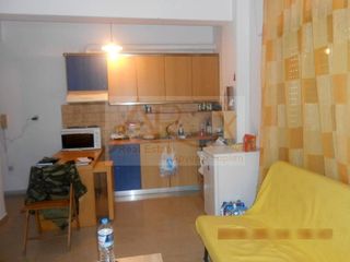 Studio / γκαρσονιέρα 50 τ.μ. για ενοικίαση