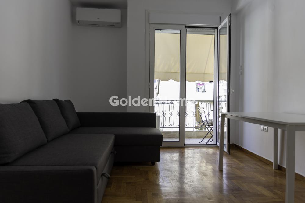 Διαμέρισμα 52 τ.μ. προς πώληση, Άγιος Παντελεήμονας Αθήνας