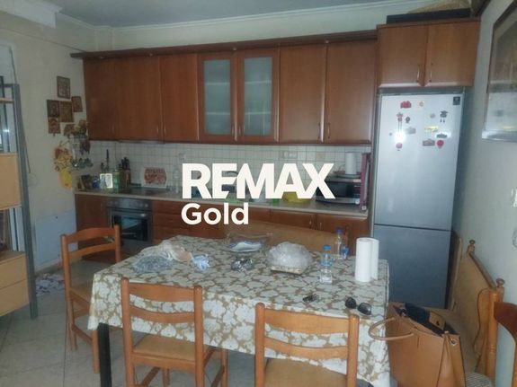 Studio 65 sqm for rent, Thessaloniki - Suburbs, Ampelokipoi