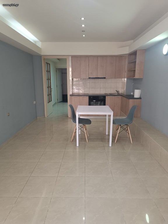 Studio / γκαρσονιέρα 90 τ.μ. προς πώληση, Πόρος Ηρακλείου