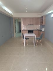 Studio / γκαρσονιέρα 90 τ.μ. για πώληση