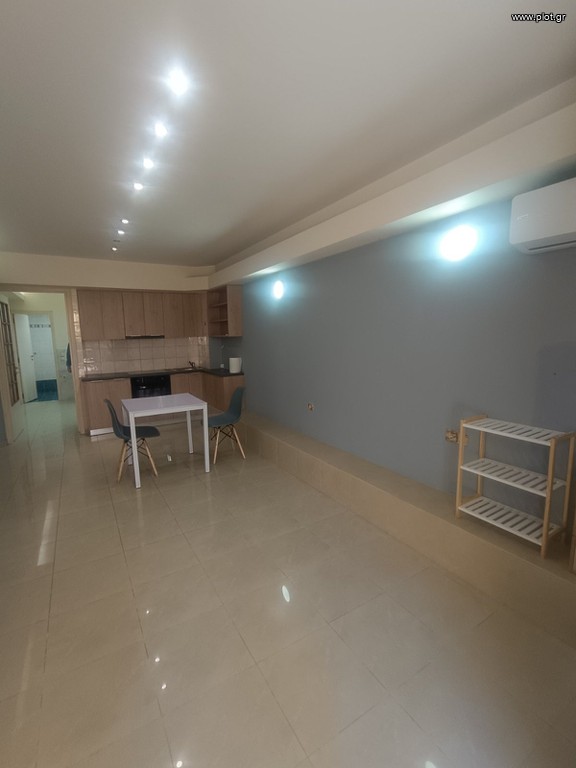 Studio / γκαρσονιέρα 90 τ.μ. προς πώληση, Πόρος Ηρακλείου