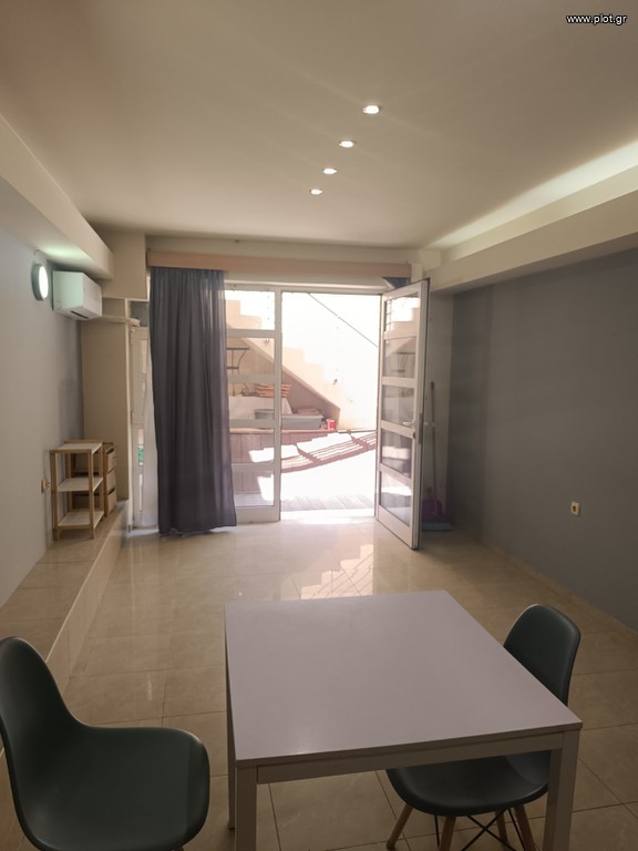Studio / γκαρσονιέρα 90 τ.μ. προς πώληση, Πόρος Ηρακλείου