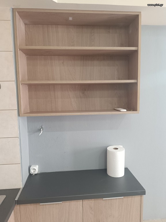 Studio / γκαρσονιέρα 90 τ.μ. προς πώληση, Πόρος Ηρακλείου