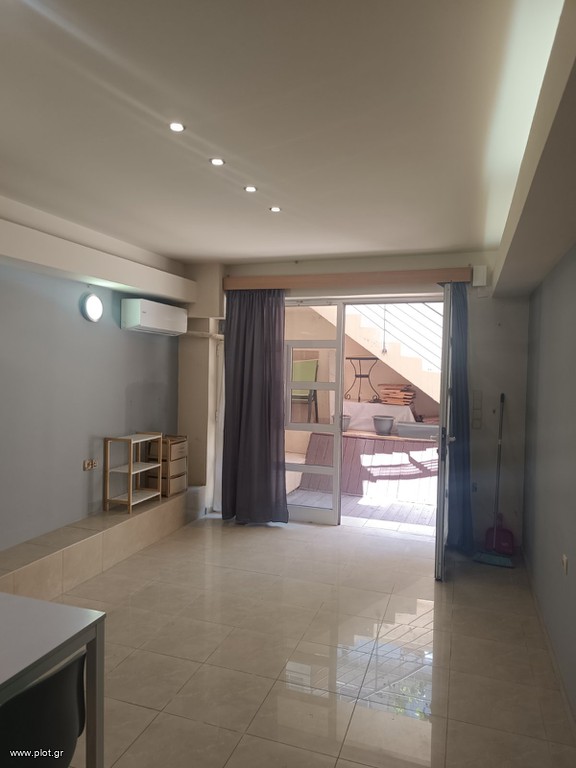 Studio / γκαρσονιέρα 90 τ.μ. προς πώληση, Πόρος Ηρακλείου