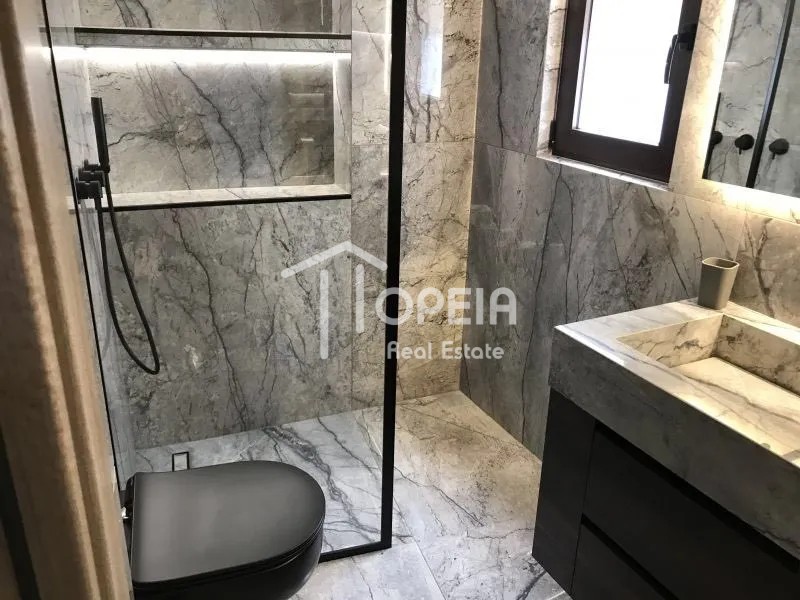 Διαμέρισμα 50 τ.μ. πρός ενοικίαση, Αθήνα - Νότια Προάστια, Ελληνικό