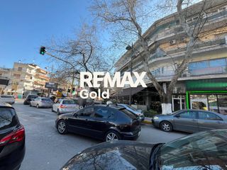 Επιχείρηση 100 τ.μ. για πώληση