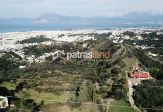 Οικόπεδο 4.300 τ.μ. για πώληση