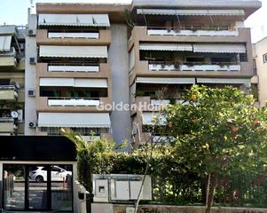 Μεζονέτα 194 τ.μ. πρός πώληση
