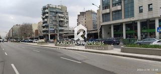 Βιοτεχνικός χώρος 970 τ.μ. πρός ενοικίαση, Θεσσαλονίκη - Κέντρο, Βαρδάρης-thumb-8
