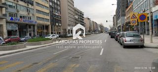 Βιοτεχνικός χώρος 970 τ.μ. πρός ενοικίαση, Θεσσαλονίκη - Κέντρο, Βαρδάρης-thumb-4