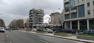 Βιοτεχνικός χώρος 970 τ.μ. πρός ενοικίαση, Θεσσαλονίκη - Κέντρο, Βαρδάρης-thumb-3