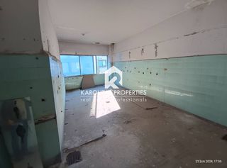Βιοτεχνικός χώρος 970 τ.μ. πρός ενοικίαση, Θεσσαλονίκη - Κέντρο, Βαρδάρης-thumb-20