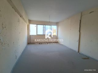 Βιοτεχνικός χώρος 970 τ.μ. πρός ενοικίαση, Θεσσαλονίκη - Κέντρο, Βαρδάρης-thumb-31