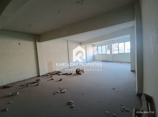 Βιοτεχνικός χώρος 970 τ.μ. πρός ενοικίαση, Θεσσαλονίκη - Κέντρο, Βαρδάρης-thumb-25