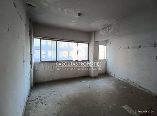 Βιοτεχνικός χώρος 970 τ.μ. πρός ενοικίαση, Θεσσαλονίκη - Κέντρο, Βαρδάρης-thumb-21