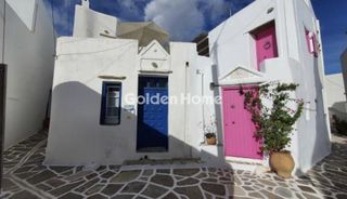Μονοκατοικία 73 τ.μ. για πώληση