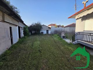 Μονοκατοικία 76 τ.μ. για πώληση, Πέλλα, Εξαπλάτανος-thumb-2