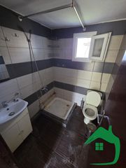 Μονοκατοικία 76 τ.μ. για πώληση, Πέλλα, Εξαπλάτανος-thumb-10