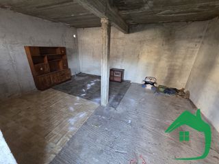 Μονοκατοικία 76 τ.μ. για πώληση, Πέλλα, Εξαπλάτανος-thumb-11