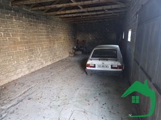 Μονοκατοικία 76 τ.μ. για πώληση, Πέλλα, Εξαπλάτανος-thumb-12