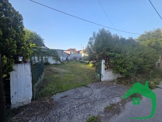 Μονοκατοικία 76 τ.μ. για πώληση, Πέλλα, Εξαπλάτανος-thumb-13