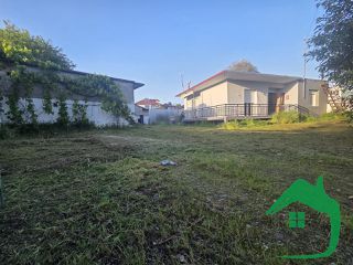 Μονοκατοικία 76 τ.μ. για πώληση, Πέλλα, Εξαπλάτανος-thumb-14