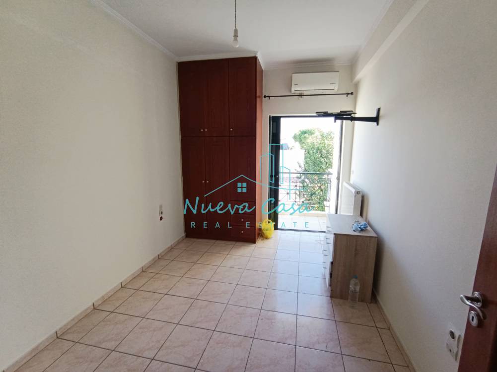 Studio / γκαρσονιέρα 28 τ.μ. πρός ενοικίαση, Αχαΐα, Πάτρα