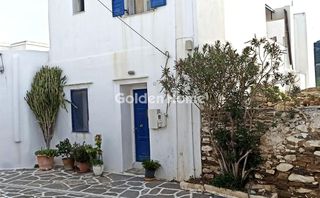 Μονοκατοικία 90 τ.μ. για πώληση