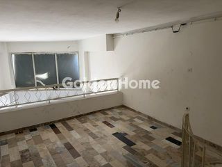 Κατάστημα 50 τ.μ. για ενοικίαση, Πειραιάς, Ταμπούρια-thumb-3