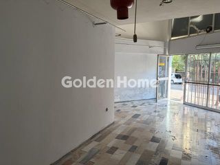 Κατάστημα 50 τ.μ. για ενοικίαση, Πειραιάς, Ταμπούρια-thumb-1