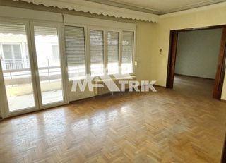 Συγκρότημα διαμερισμάτων 290 τ.μ. για πώληση