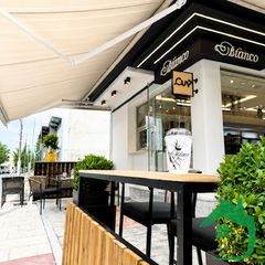 Κατάστημα 47 τ.μ. για πώληση, Πέλλα, Αριδαία-thumb-1