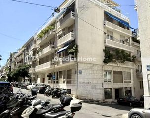Κατάστημα 104 τ.μ. για πώληση