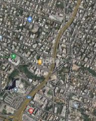Business bulding 830 sqm for sale