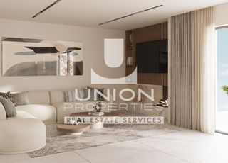 Apartment 105 sqm for sale