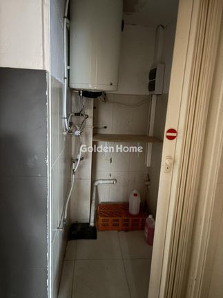 Store 110 sqm for rent, Piraeus Suburbs, Nikaia