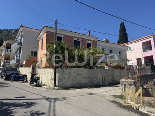 Μονοκατοικία 107 τ.μ. για πώληση