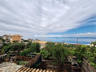 Μεζονέτα 62 τ.μ. για πώληση