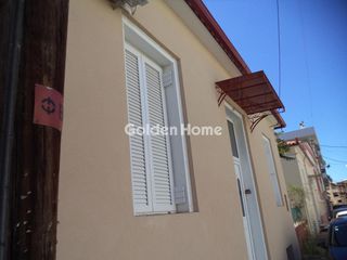 Μονοκατοικία 89 τ.μ. για πώληση