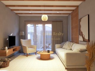 Studio / γκαρσονιέρα 36 τ.μ. για πώληση, Ν. Καβάλας, Κεραμωτή-thumb-7