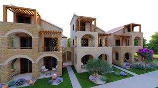 Studio / γκαρσονιέρα 36 τ.μ. για πώληση, Ν. Καβάλας, Κεραμωτή-thumb-4