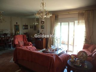 Διαμέρισμα 150 τ.μ. προς πώληση, Κουλούρα Αιγίου-thumb-5