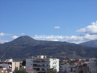 Διαμέρισμα 150 τ.μ. προς πώληση, Κουλούρα Αιγίου-thumb-18