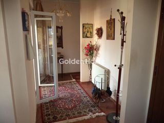 Διαμέρισμα 150 τ.μ. προς πώληση, Κουλούρα Αιγίου-thumb-3